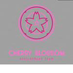 Cherry Blossom Development Team
