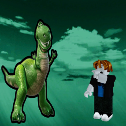 Lizard Attack!