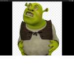 Mikeyh190023