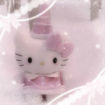 chibi couture ୨୧