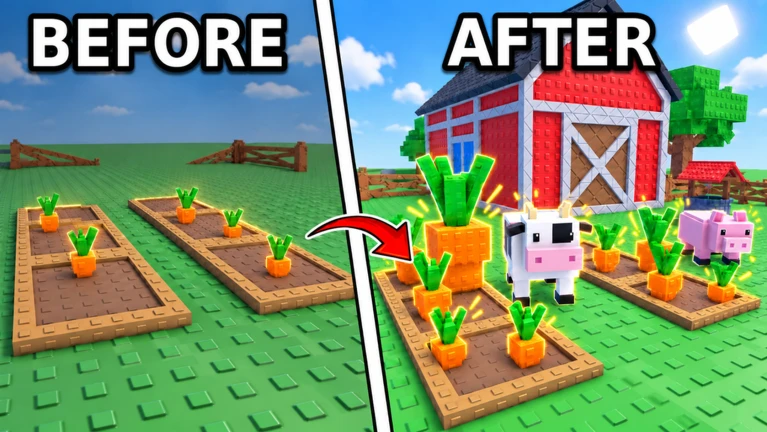Thumbnail removed