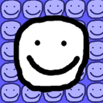(49) Find the Blobs