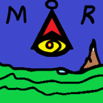 Myths of Rotopia