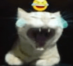 Jageegean Group Thumbnail