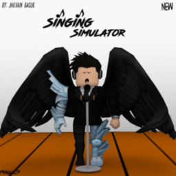 [BETA] Song Simulator