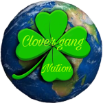 Clover Gang Nation