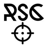 RoScope Cinema