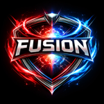 Fusion Media