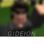 Heresto