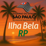 Corregedoria - Ilhabella Rp