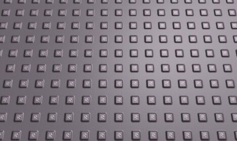 :D My Secret Project [ALPHA] 