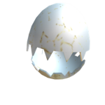 Eggstravaganza!