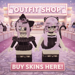 Outfit Ideas