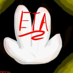 Escape the Abyss icon
