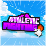 Athletic.Studios