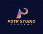 PDTR.STUDIO