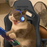 Gamer’s Gamer Group!