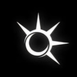 Eclips Designs