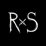 Royal Stealers