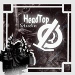 HeadTop Studio