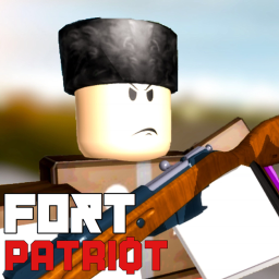 [NEW VERION SOON] SkillMitch Institute V.3