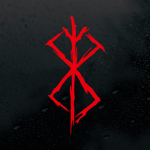 Akatsuki | Sub Org痛み