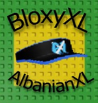 Bloxy/Alb3nianXL