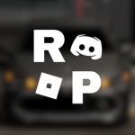 RP Forum Official