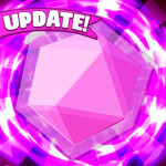 🚀x999.99Sp🚀 Madness Tappers X