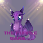 The Purple Gang.