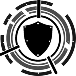[SCPF > SD - Security Department]