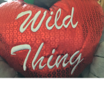 Wild Thing Café