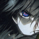          