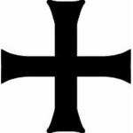 Brotherhood of Crusaders