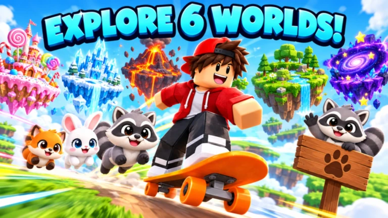 Thumbnail removed