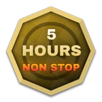 Game Badge Thumbnail