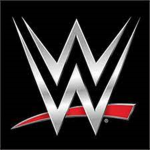 WWE Official Fan Group!