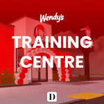 [👥] Training Centre