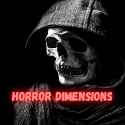 Horror Dimensions