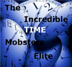 T.I.M.E