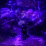 laki corp. Group Thumbnail