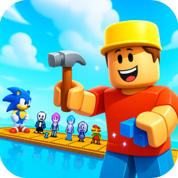 Sandbox Donations