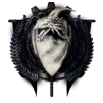 Steel Dragons