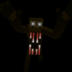 the dwelling fog remasterd ( MASIVE UPDAT)
