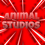 Studios Of Animals