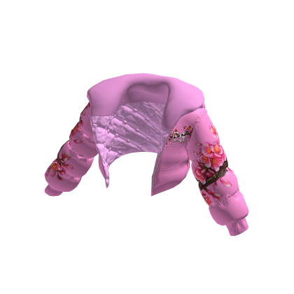 503 JACKET V1