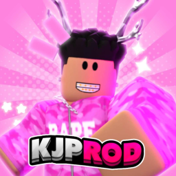 Kjprod Clothing👕🛒 / Outfit Shop