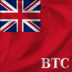 Britannia Trading Company