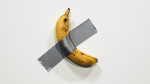 Yum Banana