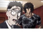 Not Omega